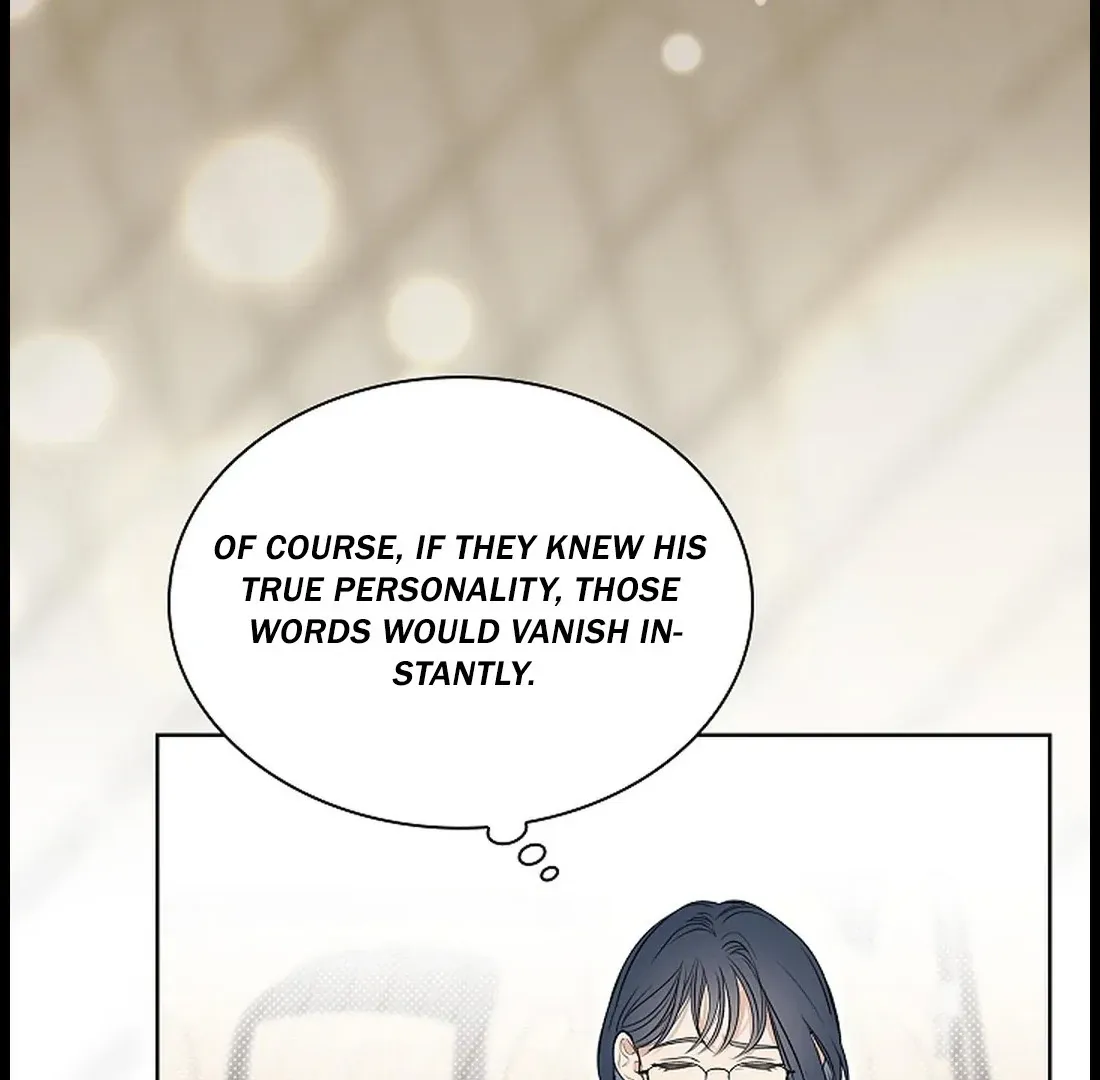 Kiss Me if You Can Chapter 1.1 page 67 - 