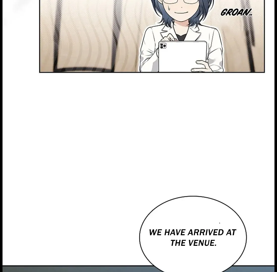 Kiss Me if You Can Chapter 1.1 page 68 - 