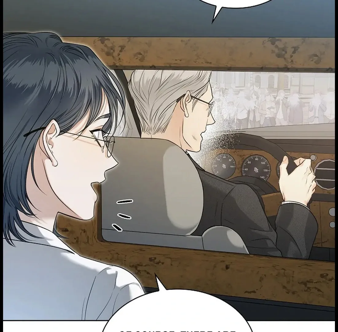 Kiss Me if You Can Chapter 1.1 page 69 - 