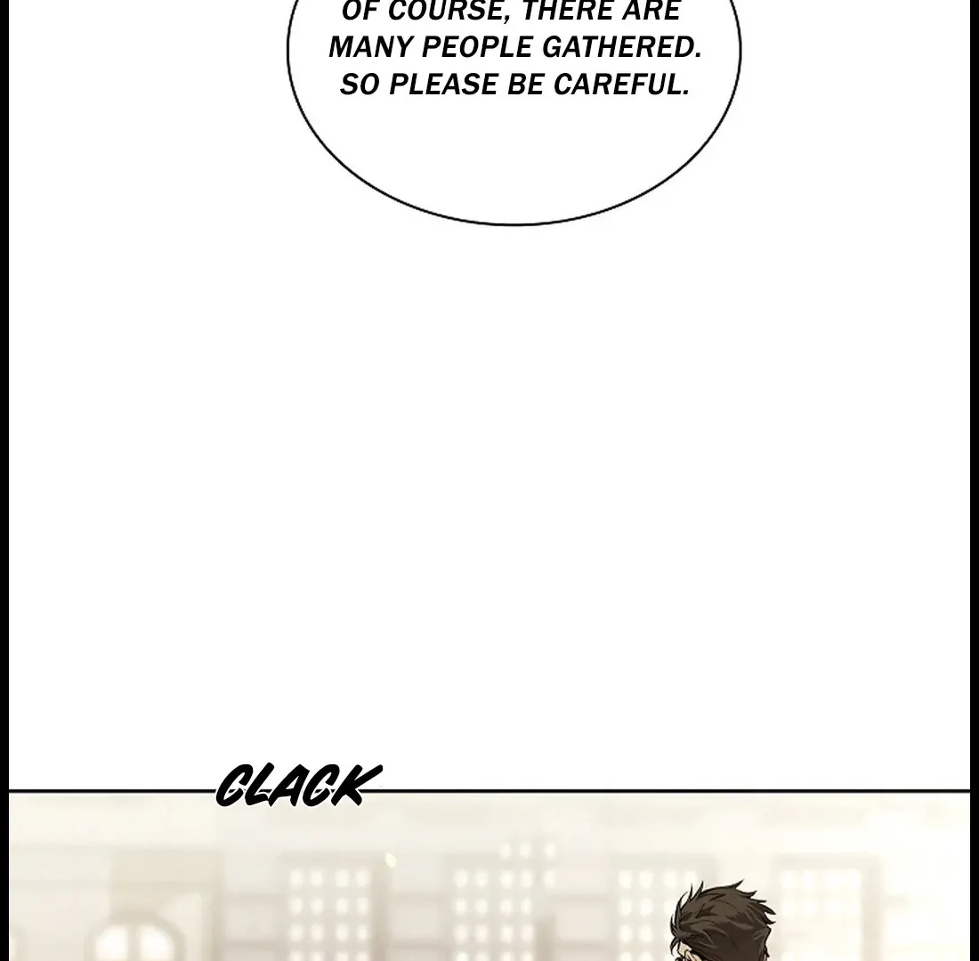 Kiss Me if You Can Chapter 1.1 page 70 - 