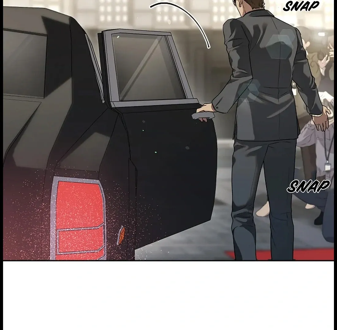 Kiss Me if You Can Chapter 1.1 page 71 - 