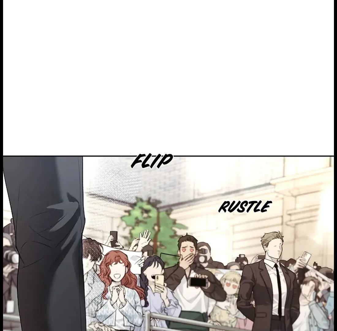 Kiss Me if You Can Chapter 1.1 page 72 - 