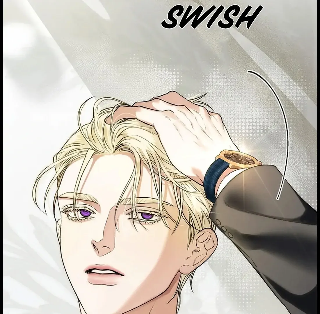 Kiss Me if You Can Chapter 1.1 page 74 - 
