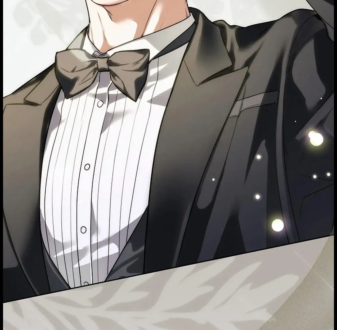 Kiss Me if You Can Chapter 1.1 page 75 - 