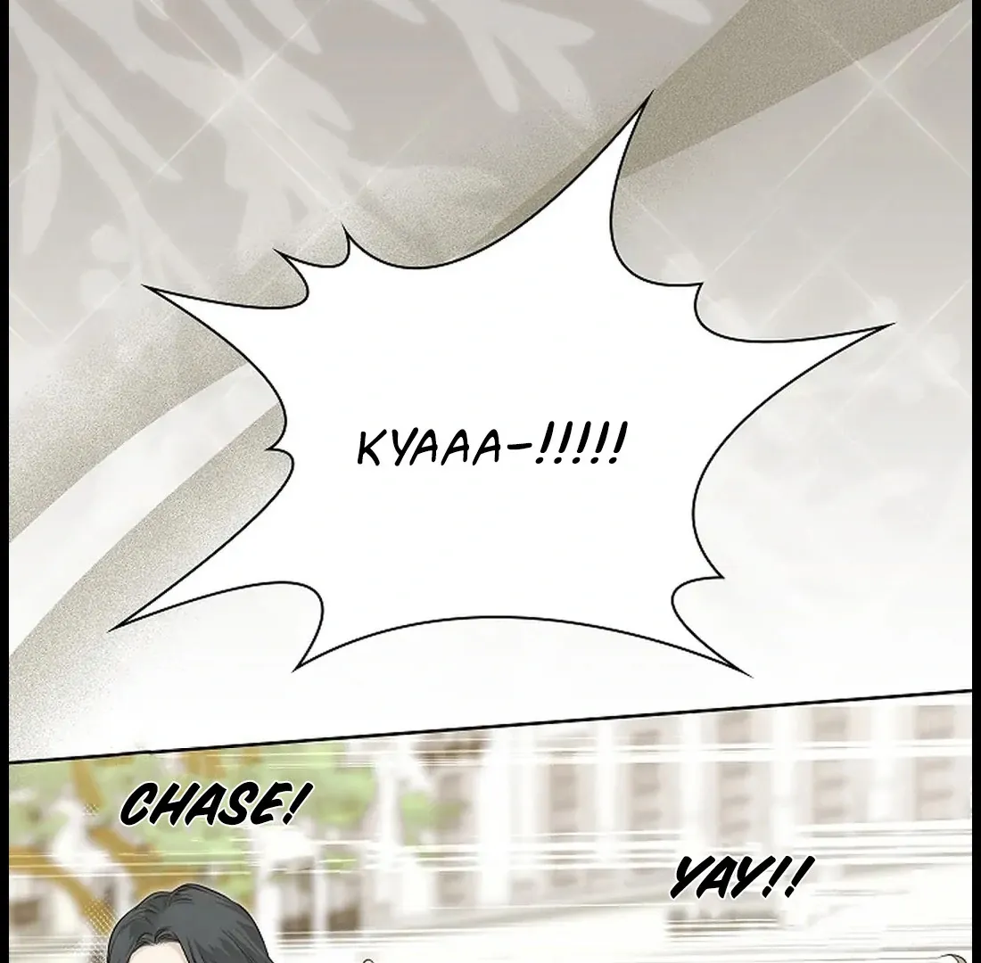 Kiss Me if You Can Chapter 1.1 page 76 - 