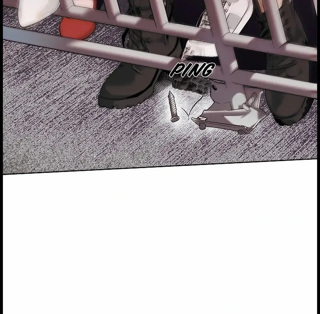 Kiss Me if You Can Chapter 1.1 page 79 - 
