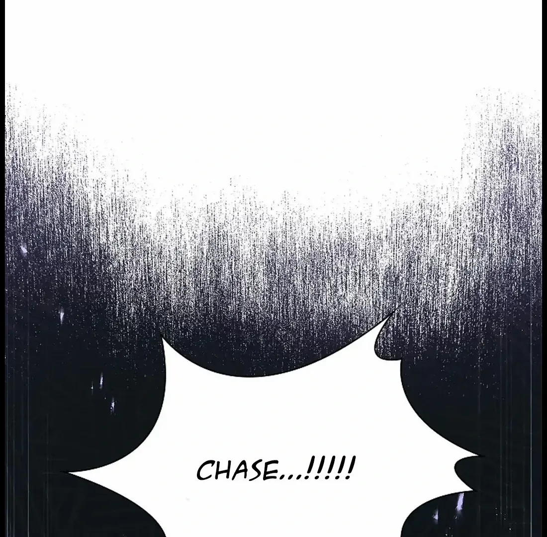 Kiss Me if You Can Chapter 1.1 page 80 - 