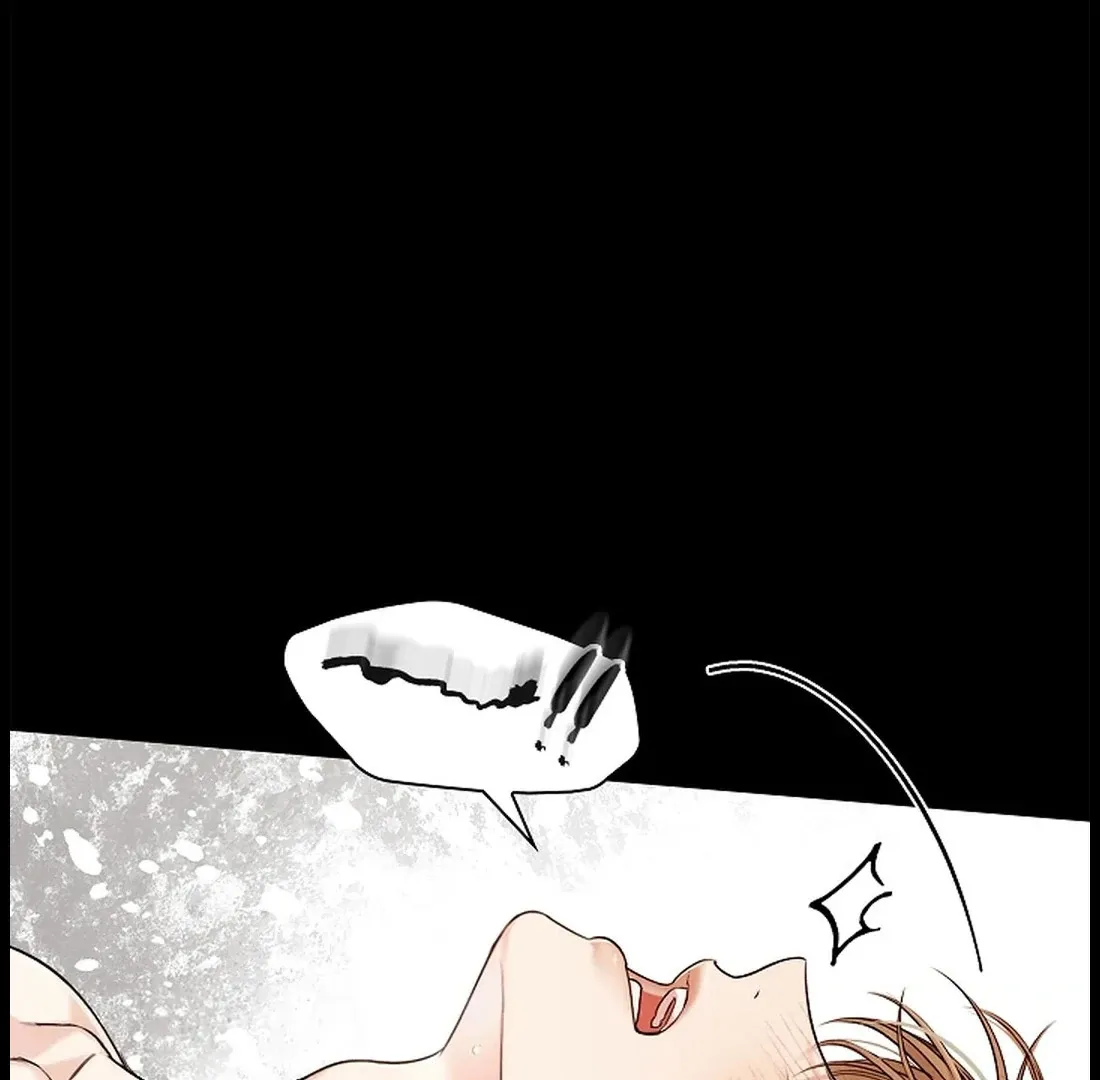 Kiss Me if You Can Chapter 1.1 page 9 - 