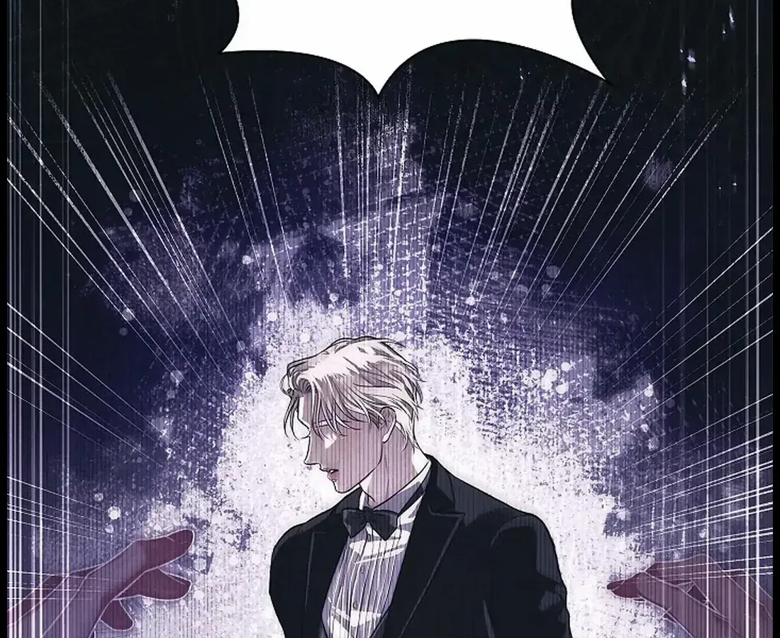Kiss Me if You Can Chapter 1.1 page 81 - 