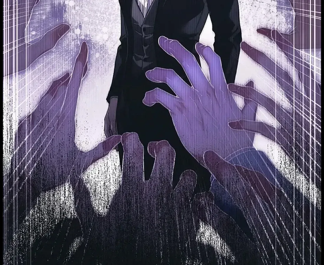 Kiss Me if You Can Chapter 1.1 page 82 - 