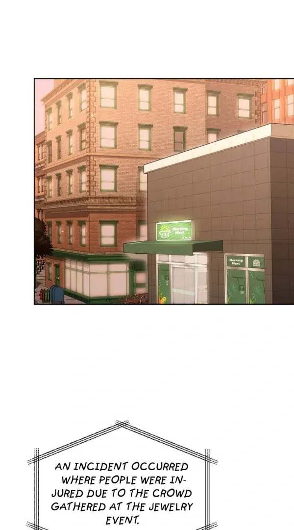 Kiss Me if You Can Chapter 1.1 page 84 - 