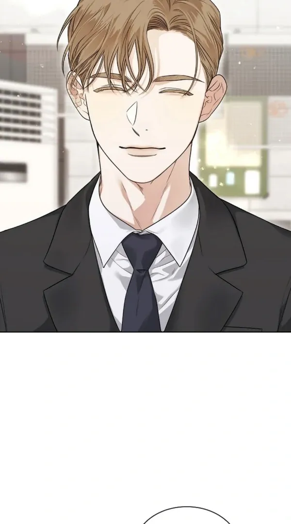 Kiss Me if You Can Chapter 1.1 page 88 - 
