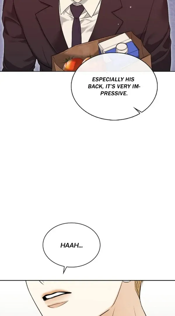 Kiss Me if You Can Chapter 1.1 page 94 - 