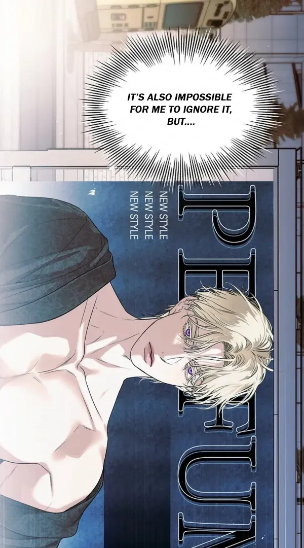 Kiss Me if You Can Chapter 1.1 page 100 - 