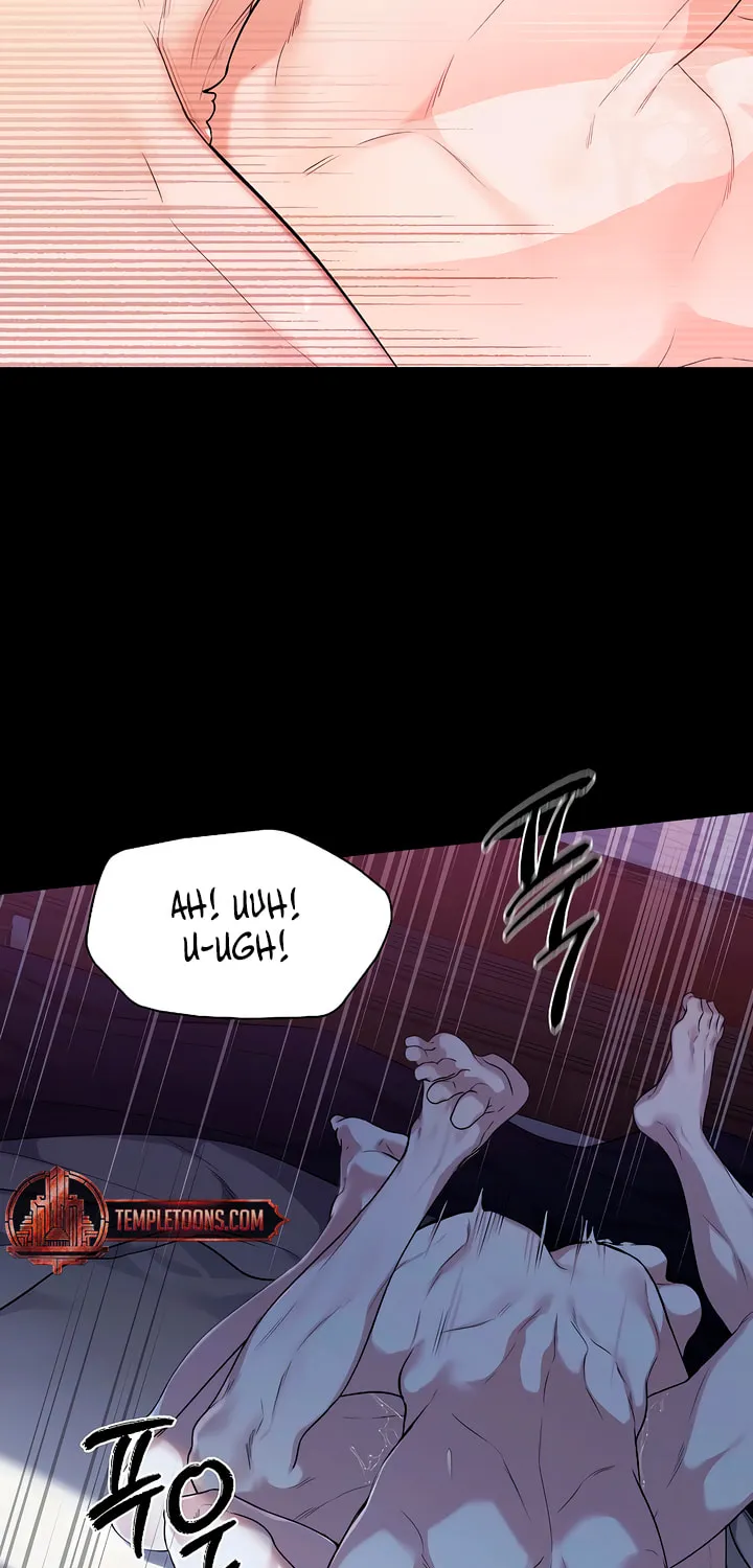 Kiss Me if You Can Chapter 1 page 12 - 