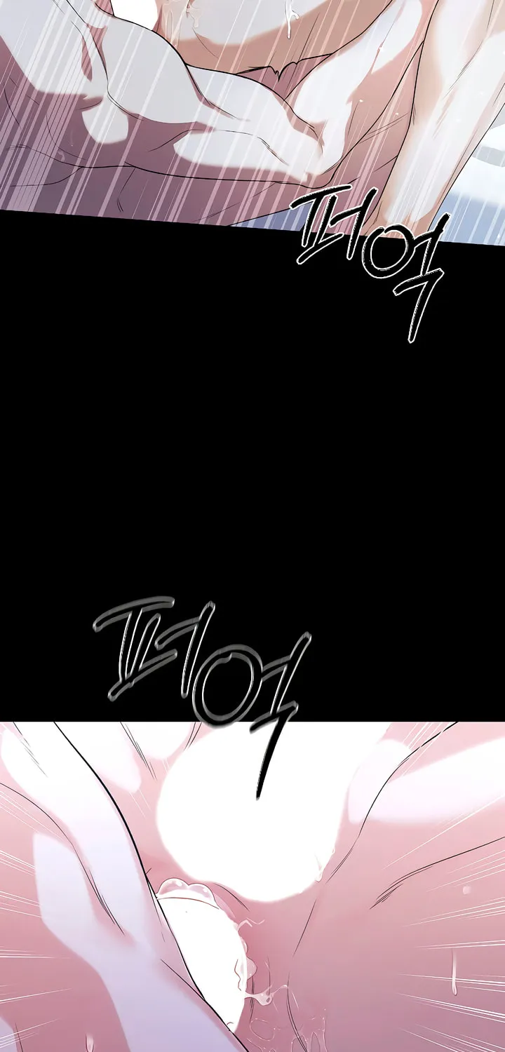 Kiss Me if You Can Chapter 1 page 3 - 