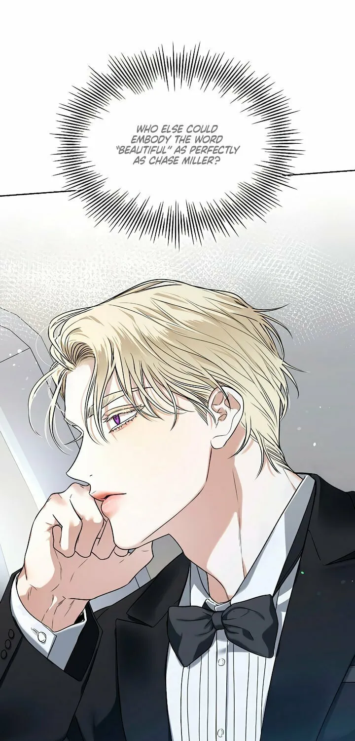 Kiss Me if You Can Chapter 1 page 28 - 