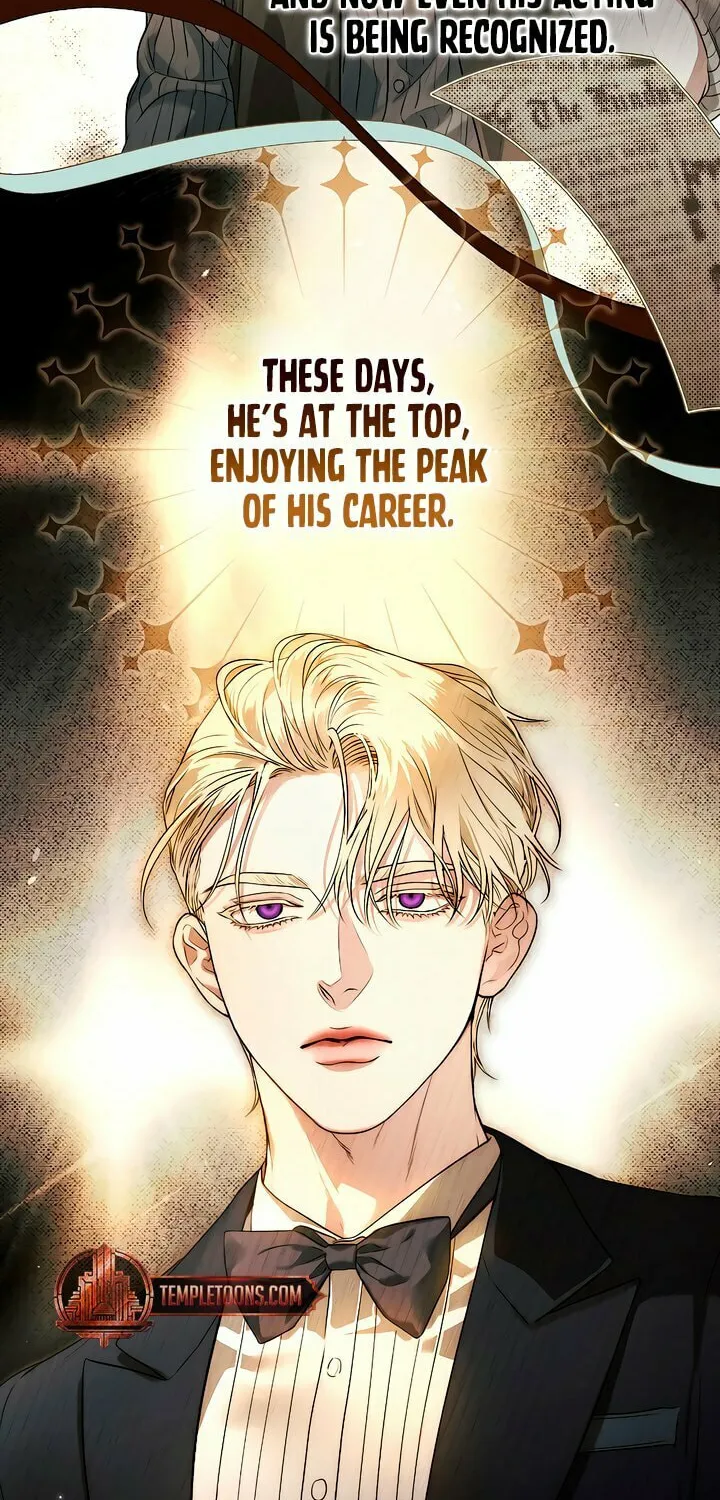 Kiss Me if You Can Chapter 1 page 31 - 