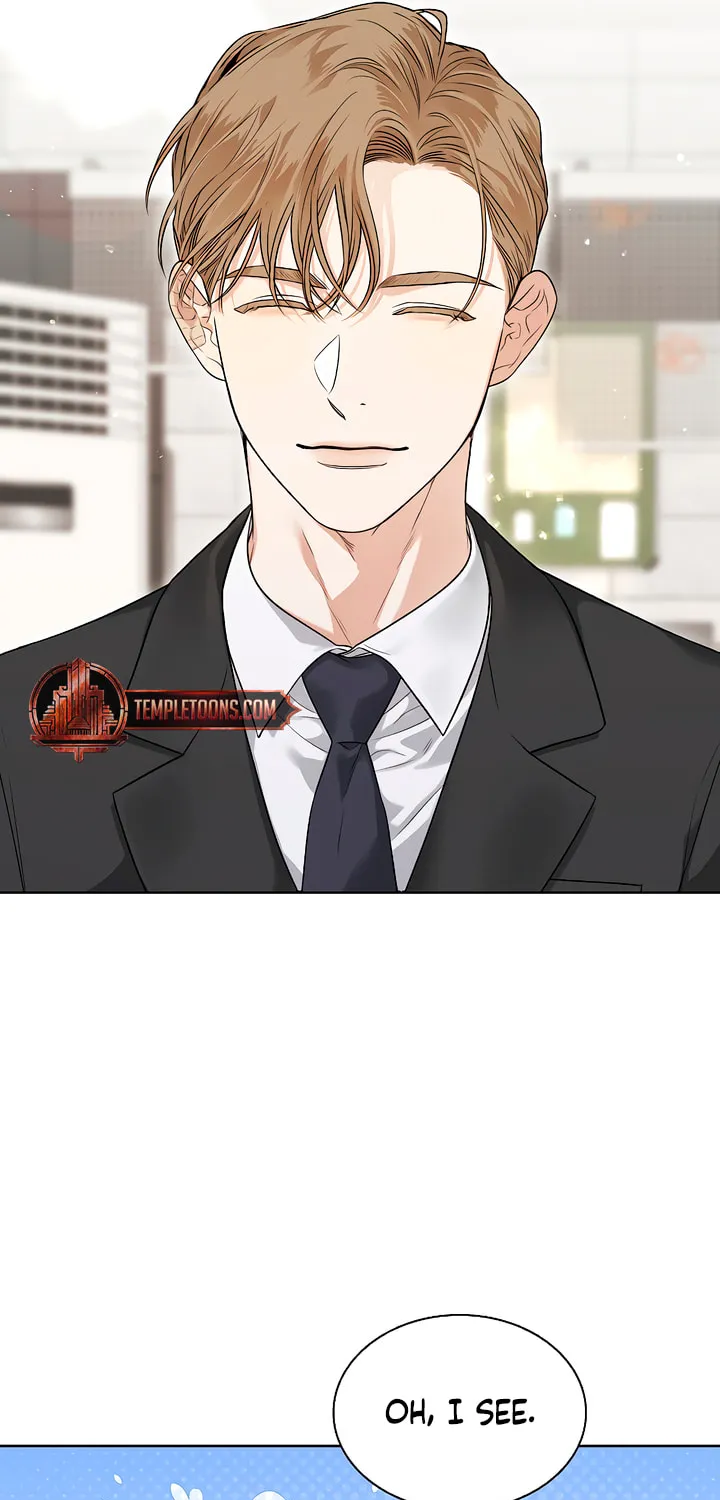 Kiss Me if You Can Chapter 1 page 45 - 