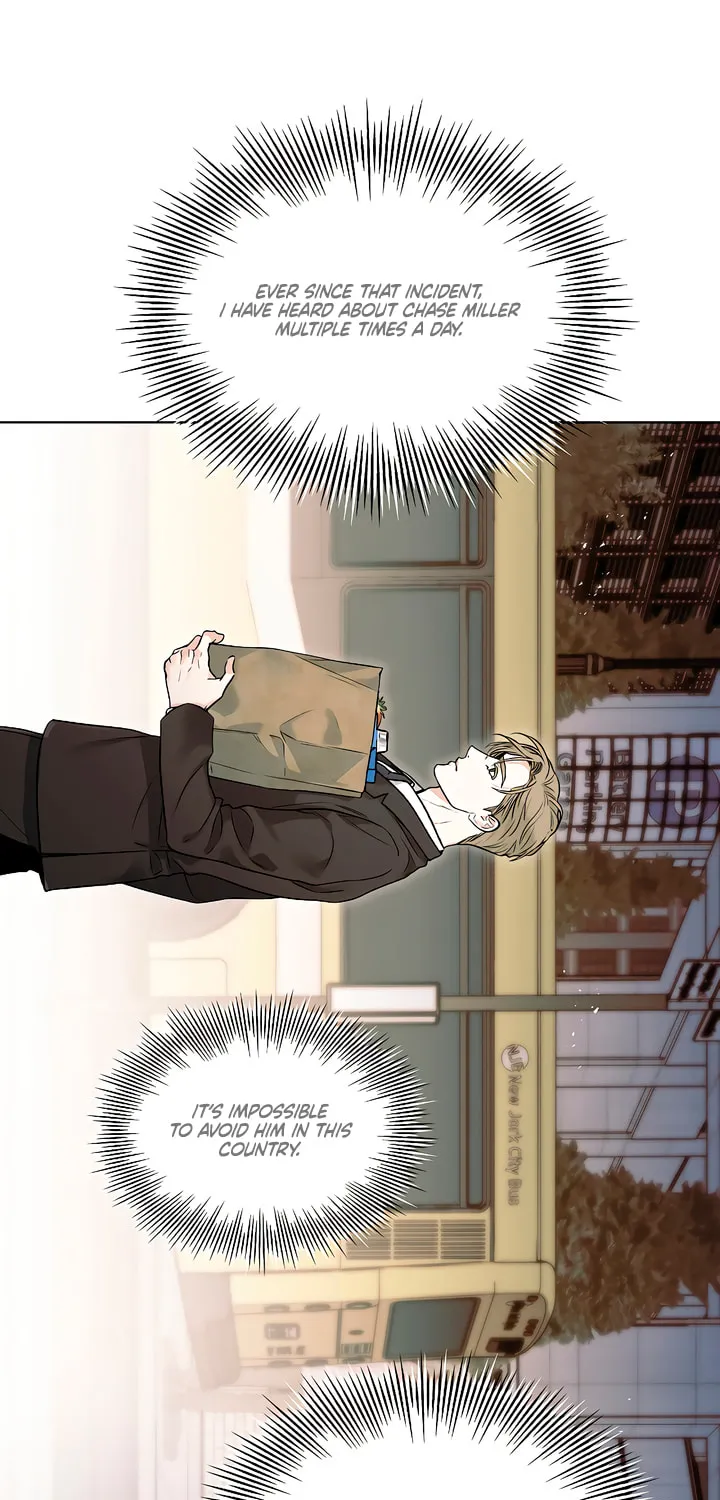 Kiss Me if You Can Chapter 1 page 55 - 