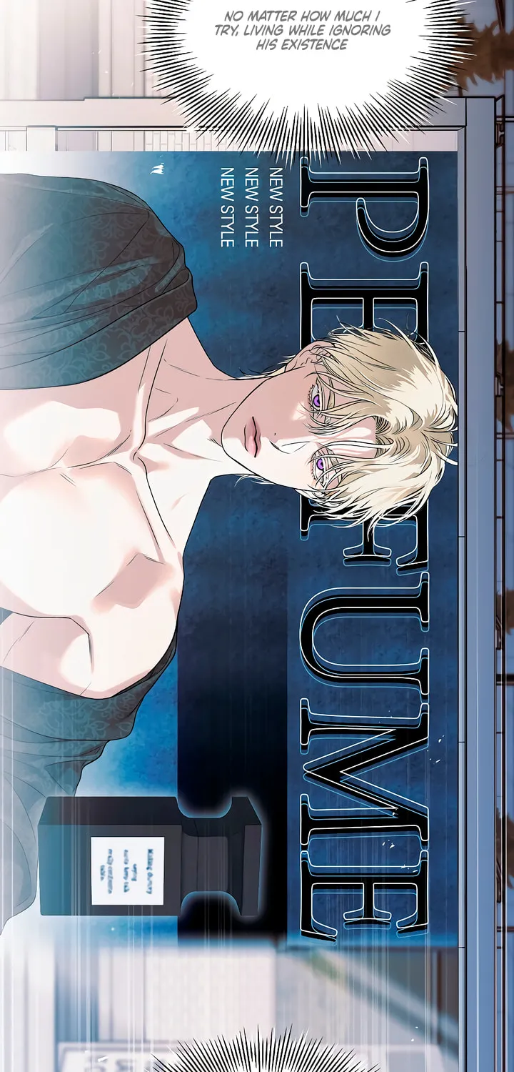Kiss Me if You Can Chapter 1 page 56 - 
