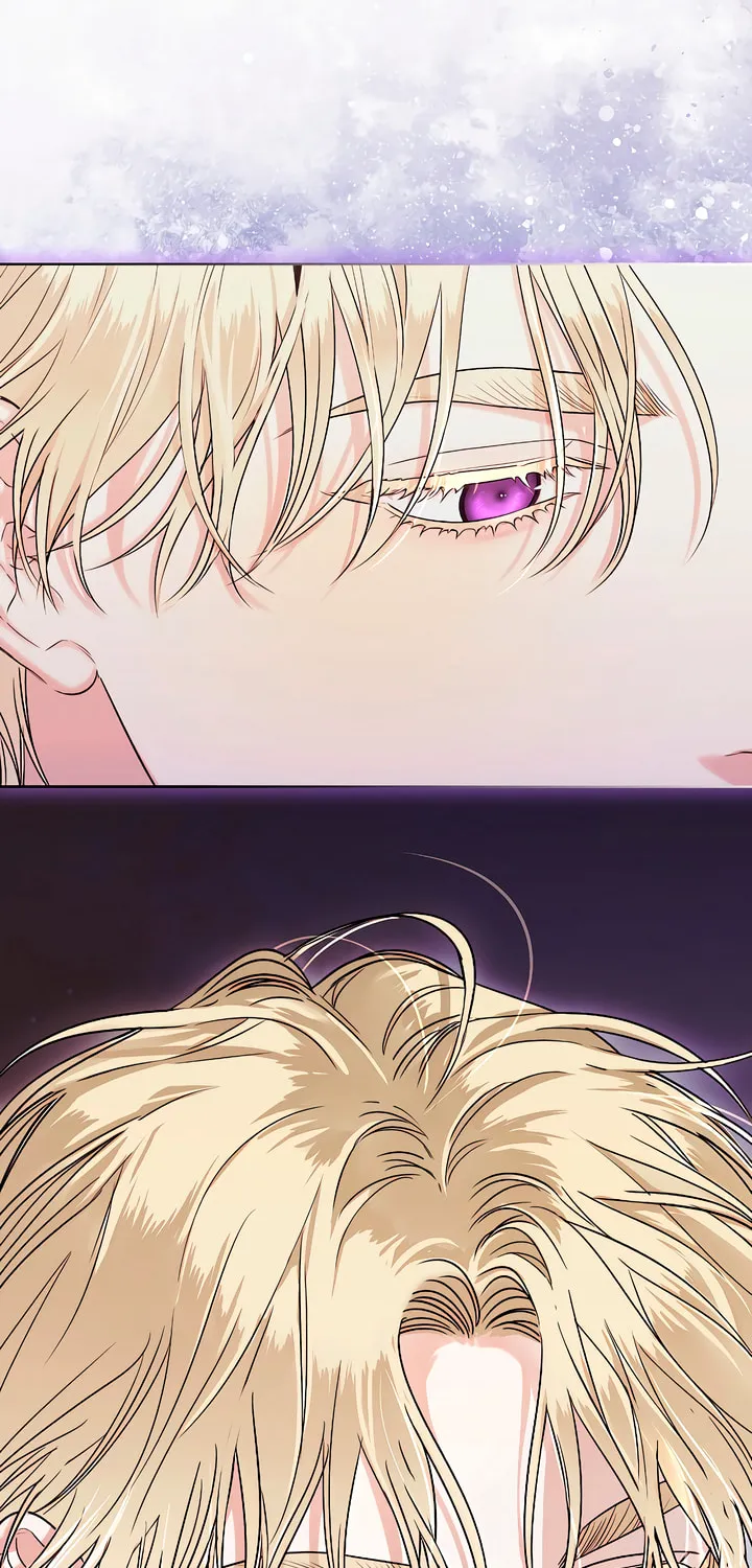 Kiss Me if You Can Chapter 1 page 70 - 