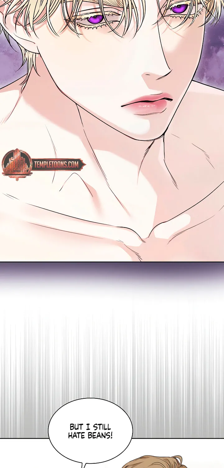 Kiss Me if You Can Chapter 1 page 71 - 