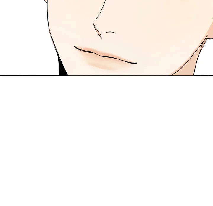 Kiss Me if You Can Chapter 1 page 73 - 