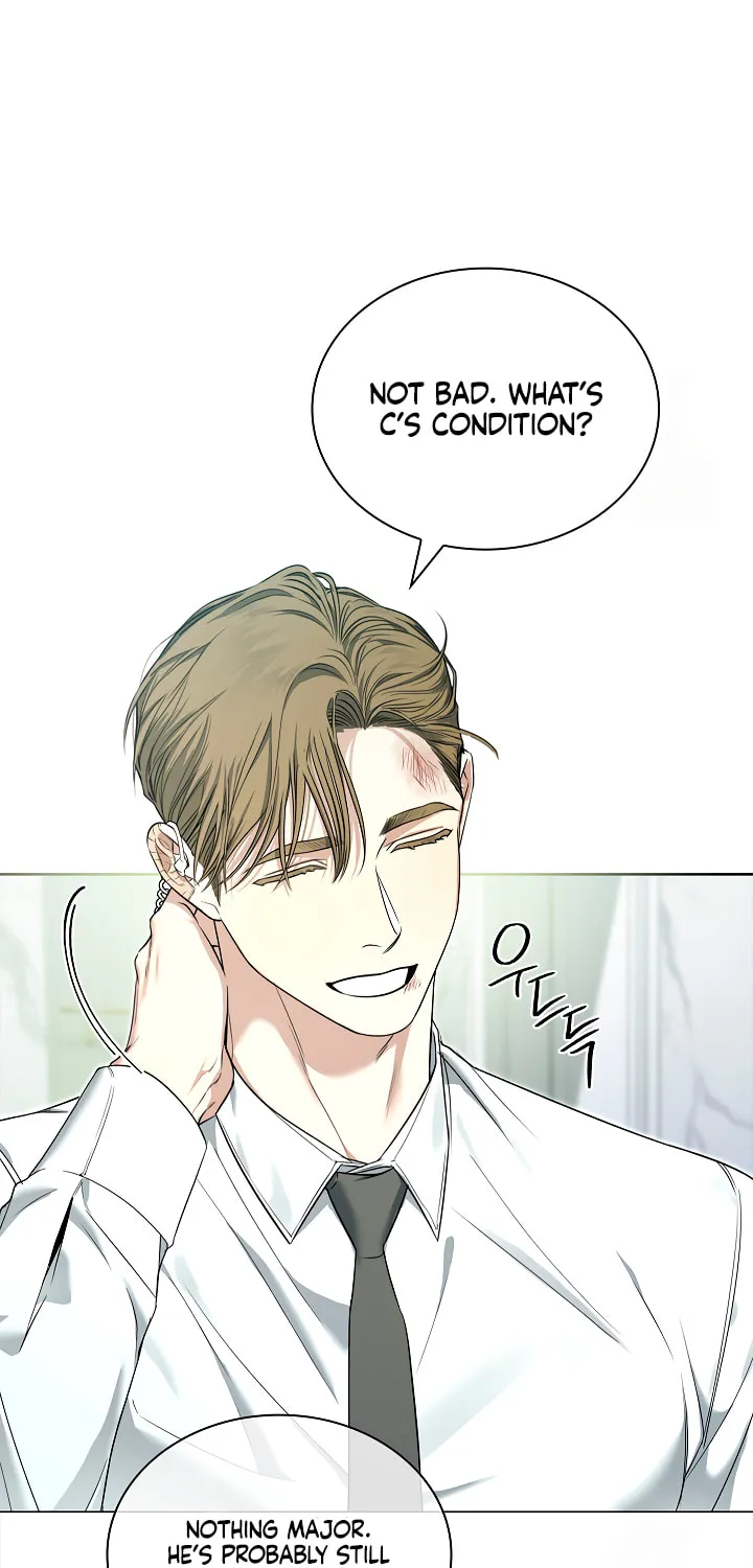 Kiss Me if You Can Chapter 10 page 13 - 