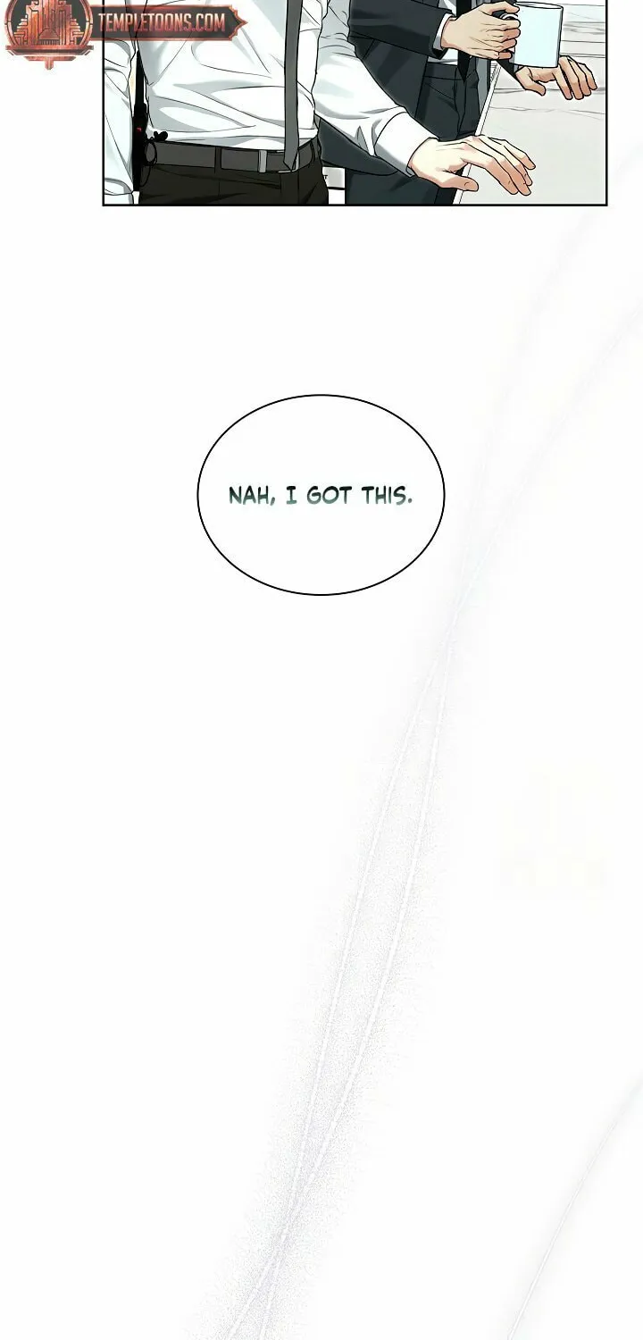 Kiss Me if You Can Chapter 10 page 18 - 