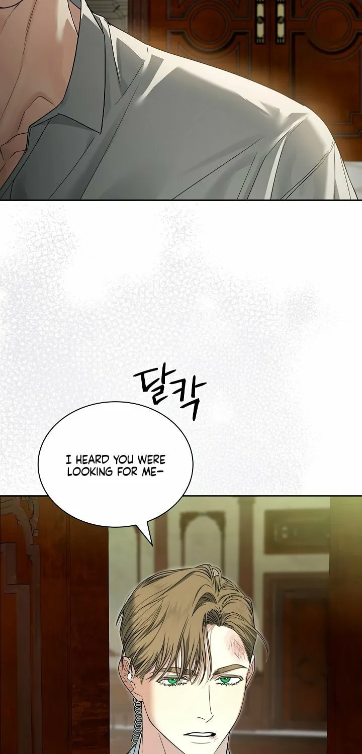 Kiss Me if You Can Chapter 10 page 20 - 