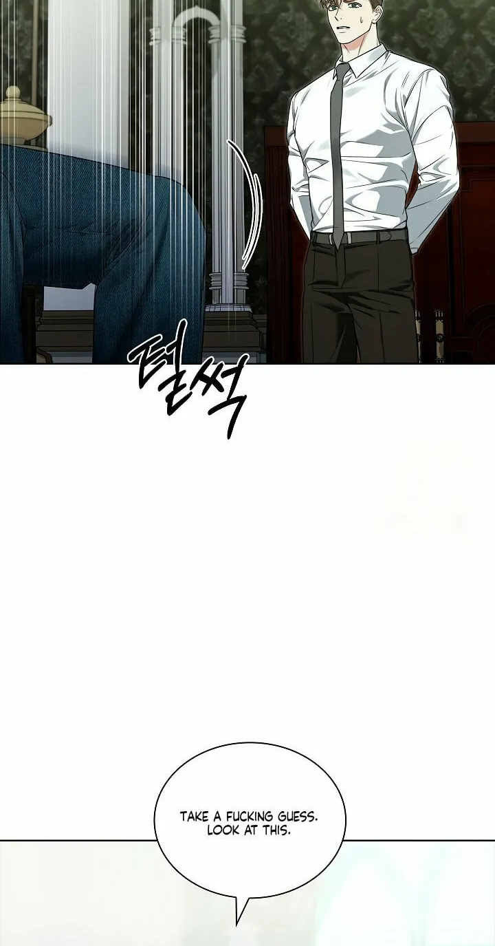 Kiss Me if You Can Chapter 10 page 24 - 