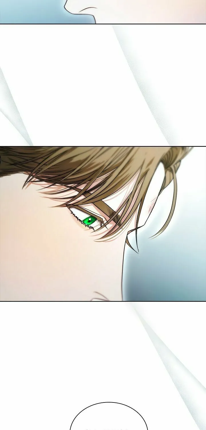 Kiss Me if You Can Chapter 10 page 37 - 