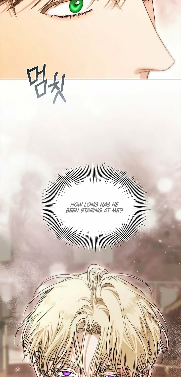 Kiss Me if You Can Chapter 10 page 39 - 