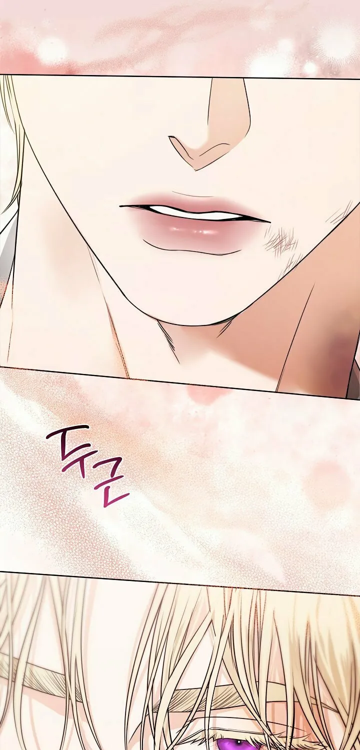 Kiss Me if You Can Chapter 10 page 41 - 
