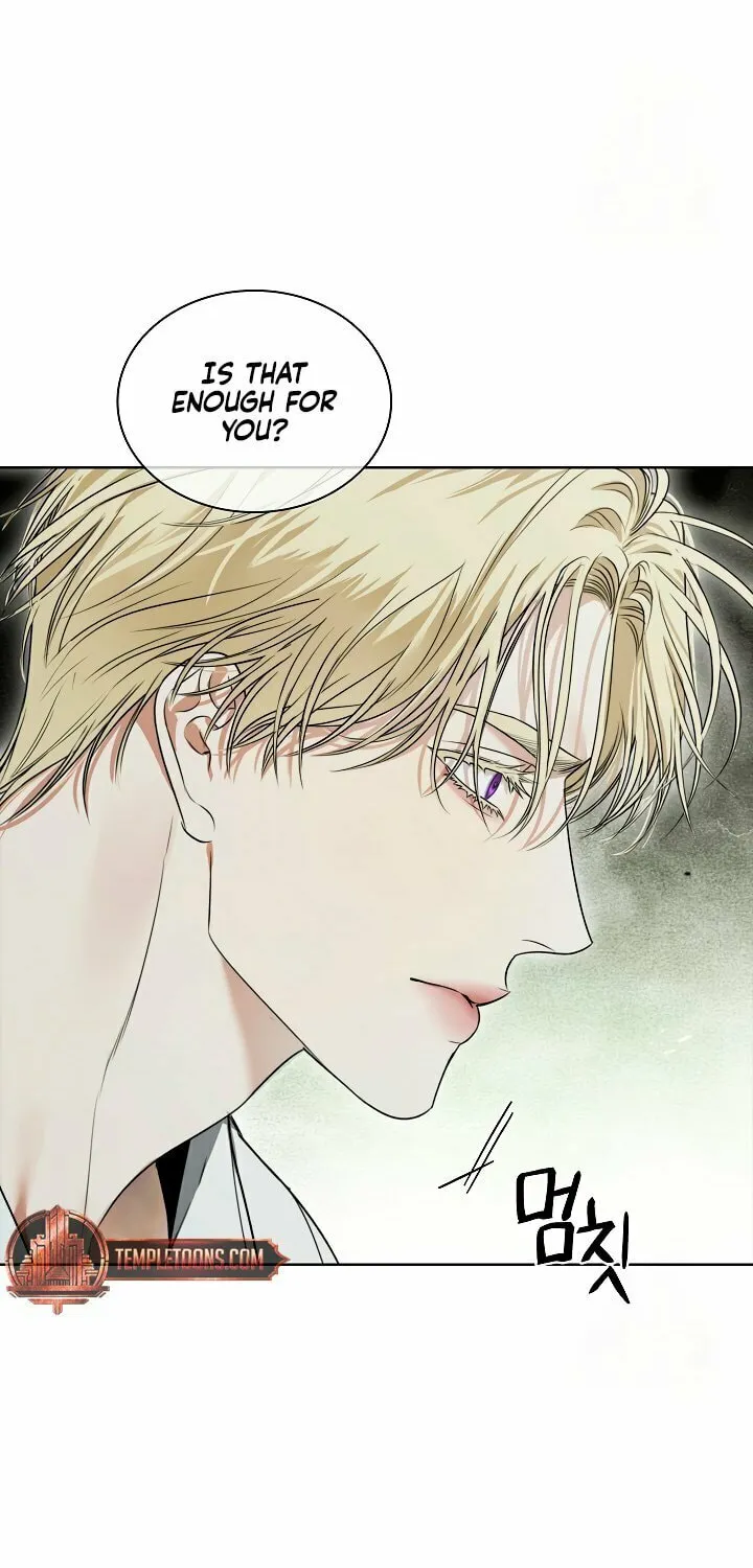 Kiss Me if You Can Chapter 10 page 48 - 