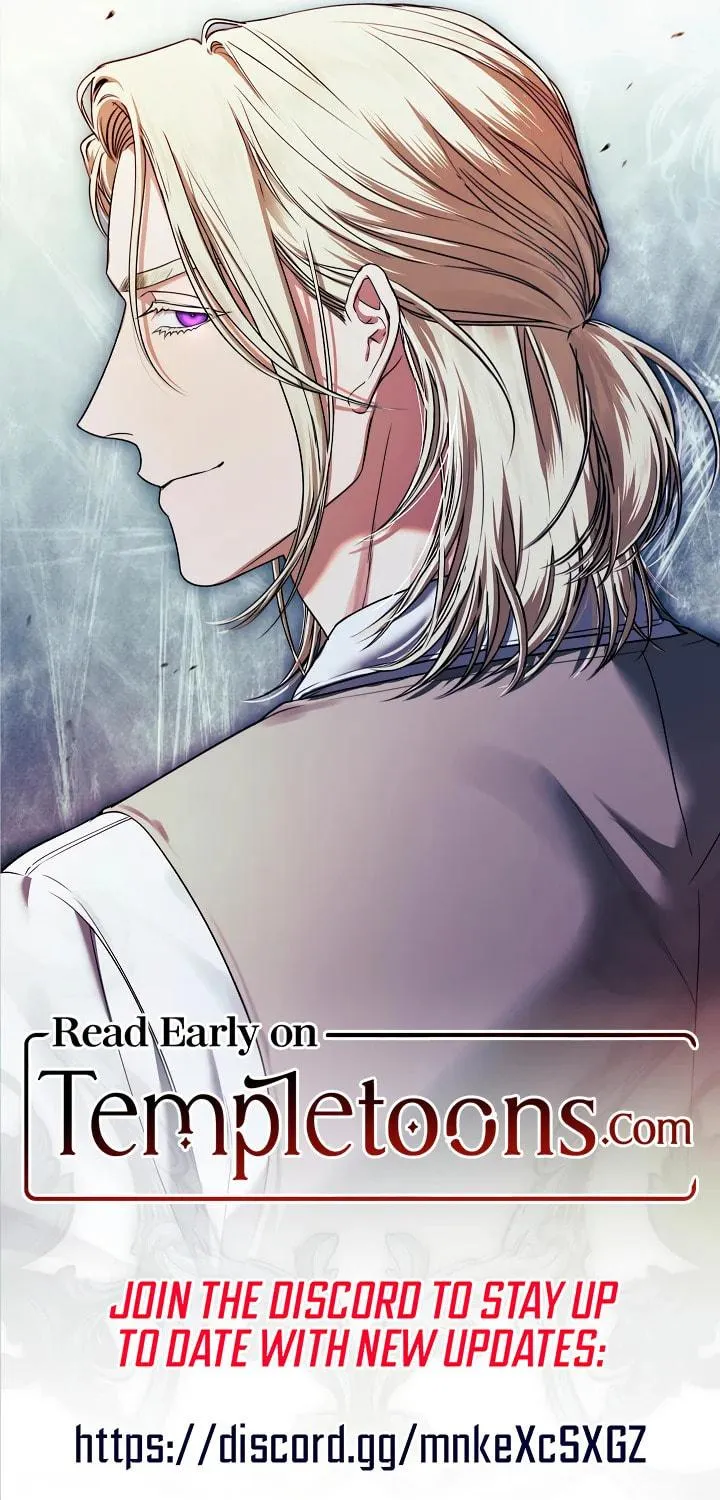 Kiss Me if You Can Chapter 10 page 65 - 