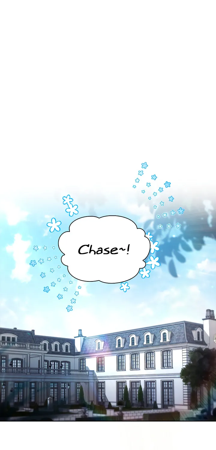 Kiss Me if You Can Chapter 11 page 2 - 
