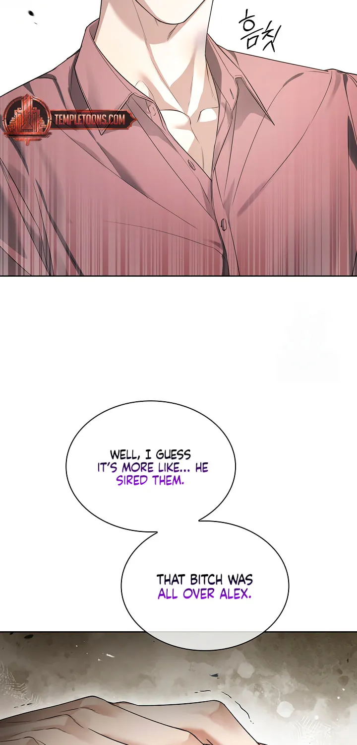 Kiss Me if You Can Chapter 11 page 26 - 