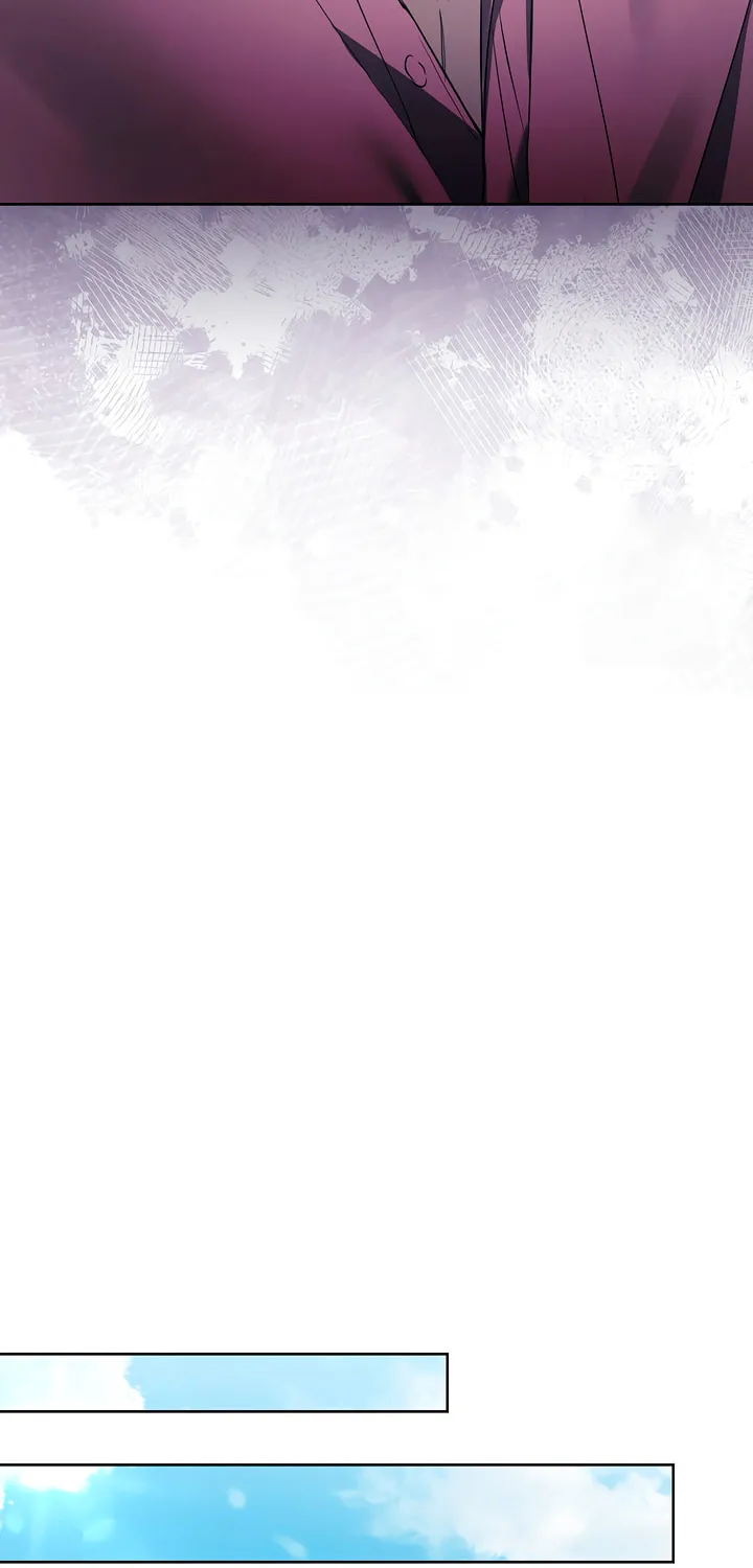 Kiss Me if You Can Chapter 11 page 35 - 