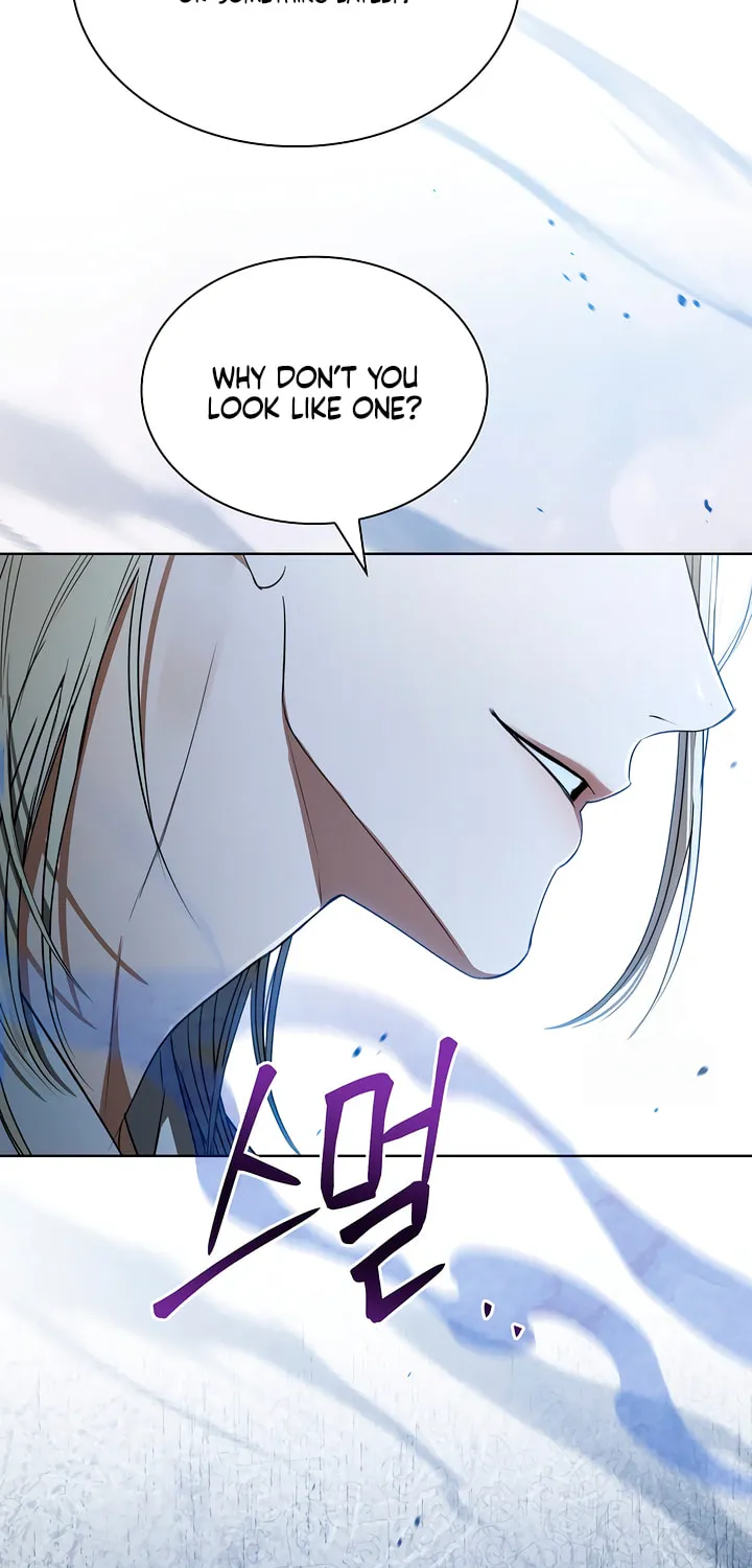 Kiss Me if You Can Chapter 11 page 46 - 
