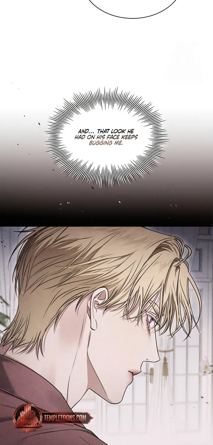 Kiss Me if You Can Chapter 11 page 59 - 