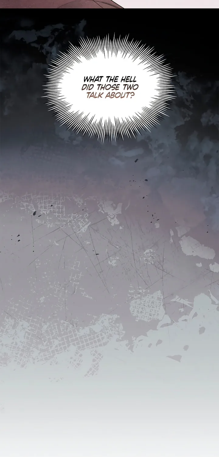 Kiss Me if You Can Chapter 11 page 60 - 