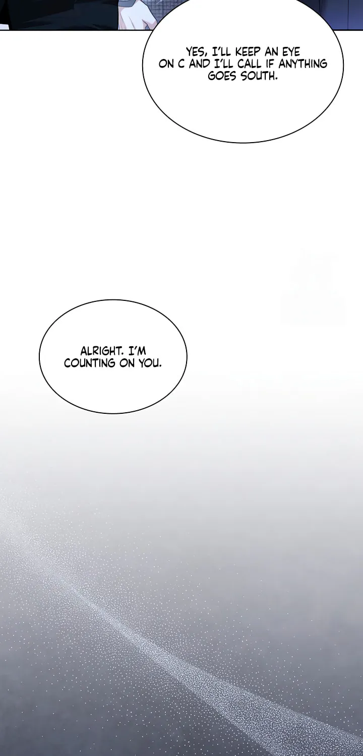 Kiss Me if You Can Chapter 11 page 70 - 