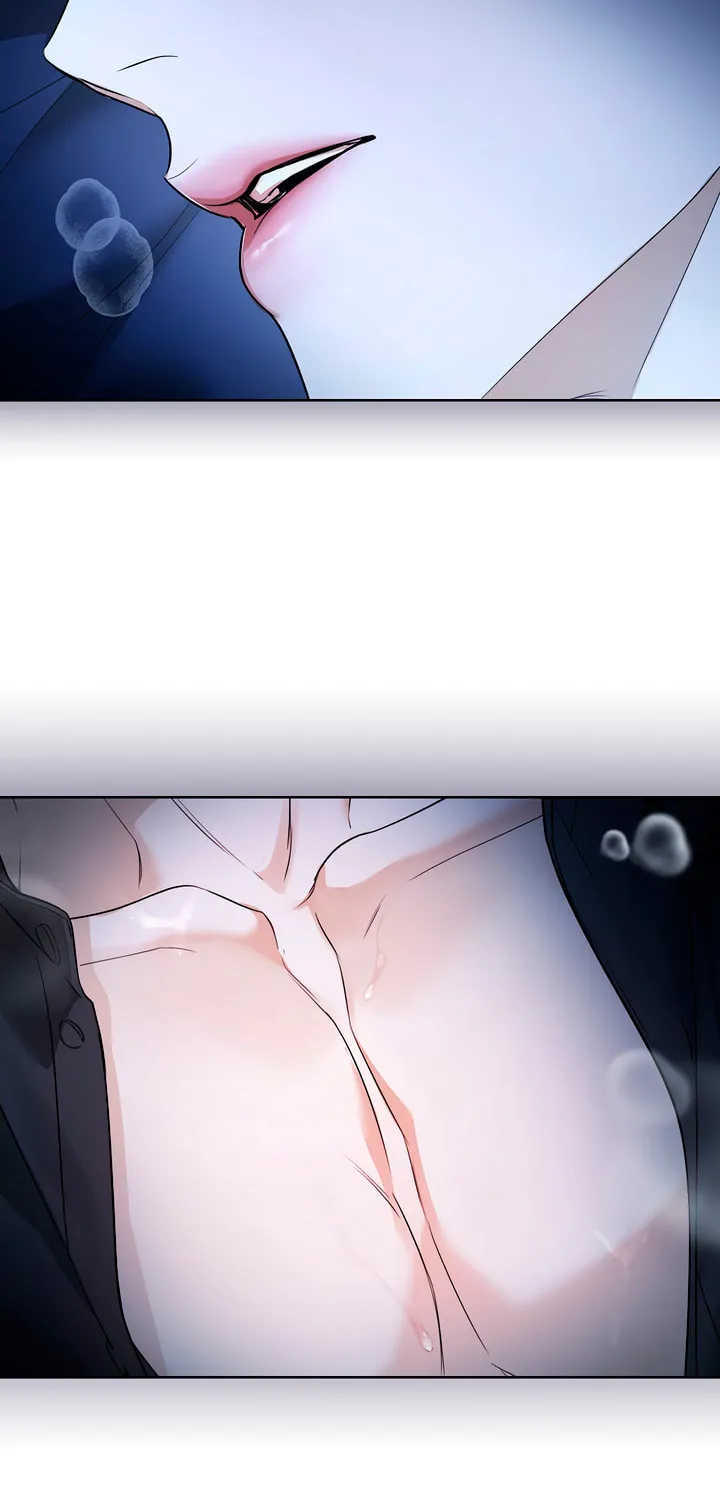 Kiss Me if You Can Chapter 11 page 75 - 