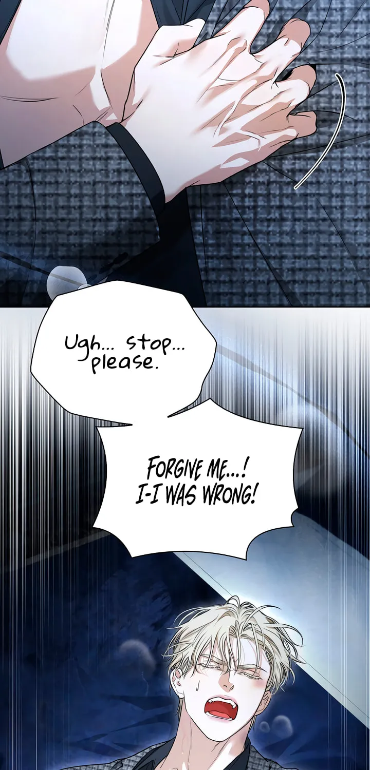 Kiss Me if You Can Chapter 11 page 79 - 