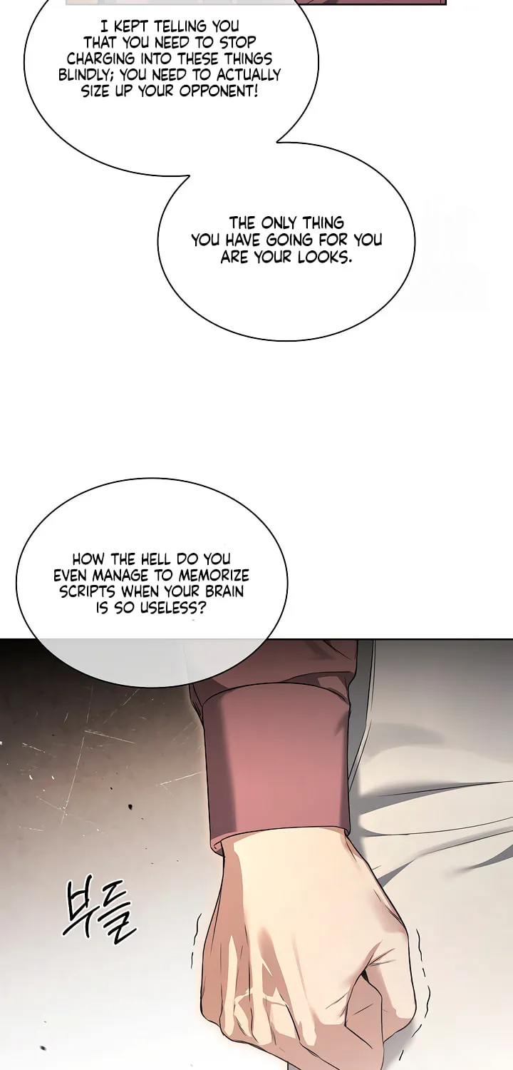 Kiss Me if You Can Chapter 11 page 9 - 