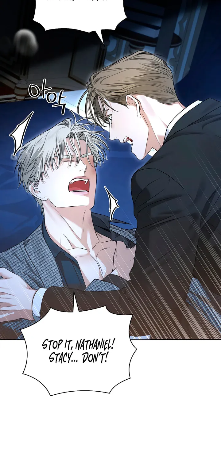 Kiss Me if You Can Chapter 11 page 81 - 