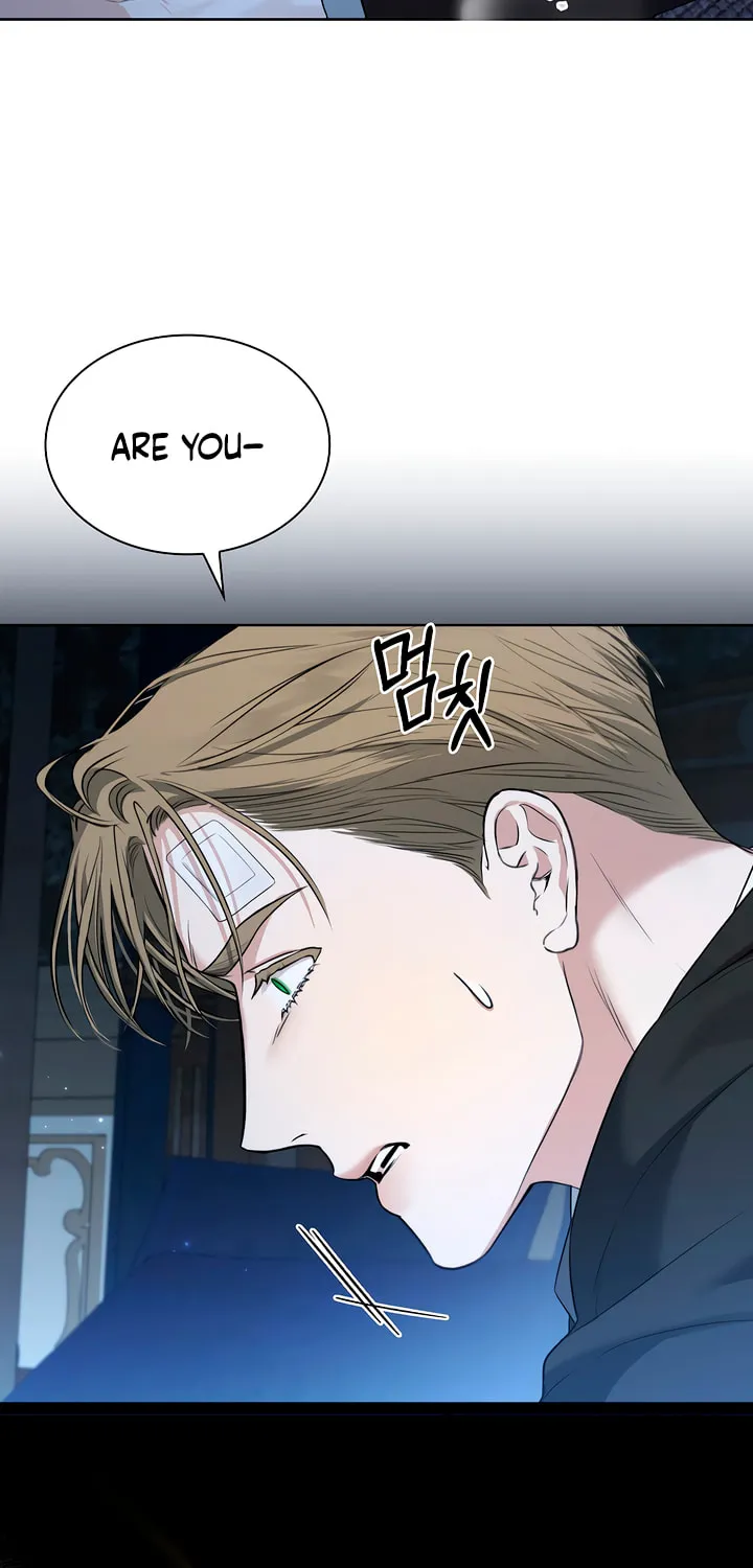 Kiss Me if You Can Chapter 11 page 86 - 