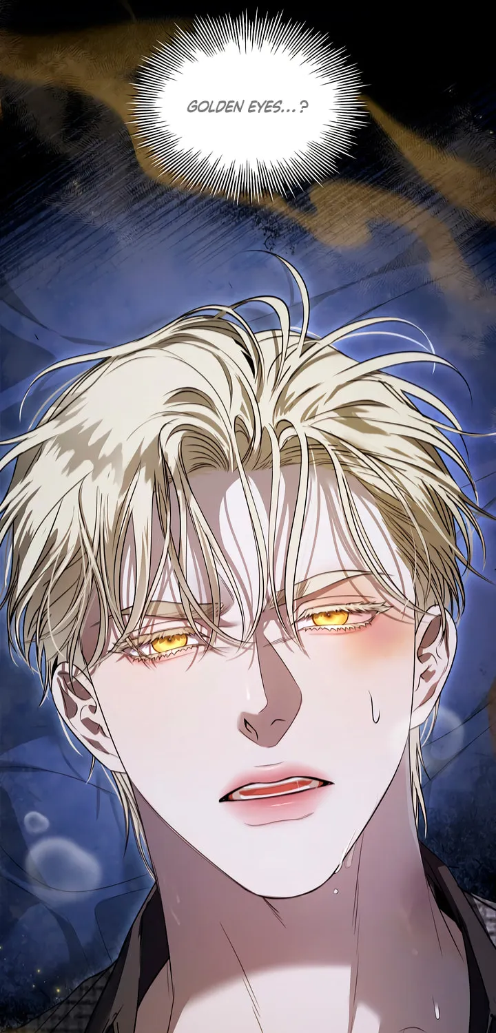 Kiss Me if You Can Chapter 11 page 87 - 